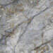 Emilceramica Tele di Marmo Revolution Blu Ande