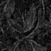 Emilceramica Tele di Marmo Revolution Calacatta Black Acanto