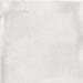 La Fabbrica Ava Small Trend Beige Arco
