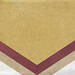La Fabbrica Ava Small Trend Beige Arco
