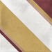 La Fabbrica Ava Small Trend Beige Arco