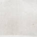 La Fabbrica Ava Small Trend Beige Arco