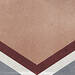 La Fabbrica Ava Small Trend Beige Arco