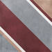 La Fabbrica Ava Small Trend Beige Arco