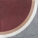 La Fabbrica Ava Small Trend Beige Arco