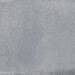 La Fabbrica Ava Small Trend Beige Arco