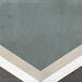 La Fabbrica Ava Small Trend Beige Arco