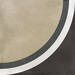 La Fabbrica Ava Small Trend Beige Arco