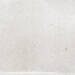 La Fabbrica Ava Small Trend Beige Arco