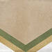 La Fabbrica Ava Small Trend Beige Arco
