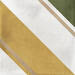 La Fabbrica Ava Small Trend Beige Arco