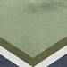 La Fabbrica Ava Small Trend Beige Arco
