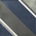La Fabbrica Ava Small Trend Beige Arco