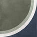 La Fabbrica Ava Small Trend Beige Arco
