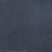 La Fabbrica Ava Small Trend Beige Arco