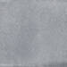La Fabbrica Ava Small Trend Beige Arco
