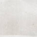 La Fabbrica Ava Small Trend Beige Arco