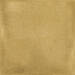 La Fabbrica Ava Small Trend Beige Arco