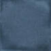 La Fabbrica Ava Small Trend Beige Arco