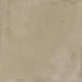 La Fabbrica Ava Small Trend Beige Arco