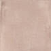 La Fabbrica Ava Small Trend Beige Arco