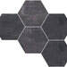 TopCollection Brickx Dark