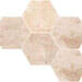 TopCollection Brickx Natural