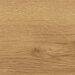TopCollection Concorde Natural