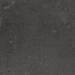 Sant Agostino Highstone Grey
