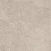Sant Agostino Highstone Grey