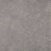 Sant Agostino Highstone Grey