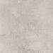 Sant Agostino Highstone Grey