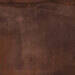 Atlas Concorde Blaze Corten