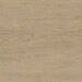 Atlas Concorde Entice Outdoor Ash
