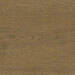 Atlas Concorde Entice Outdoor Ash