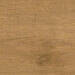 Atlas Concorde Entice Outdoor Ash