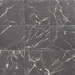Mainzu Ceramica Hermitage Dark
