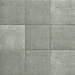 Mainzu Ceramica Bali White Stone