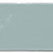 TopCollection Harmony Sky Glossy