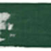 TopCollection Harmony Jade Glossy