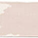 TopCollection Harmony Blush Glossy