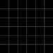 Topcollection Matrix Neo 1