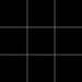 Topcollection Matrix Neo 1