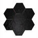 Topcollection Matrix Neo 1