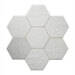 Topcollection Matrix Neo 1