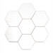 Topcollection Matrix Neo 1