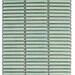 Aquacolor Porcelain Tilburg