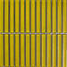 Aquacolor Porcelain Kinshasa