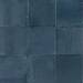 Marazzi Rice Blu