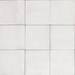 Marazzi Rice Bianco